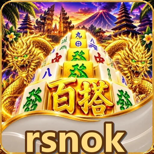 Ilustrasi langkah 4 - pasang APK