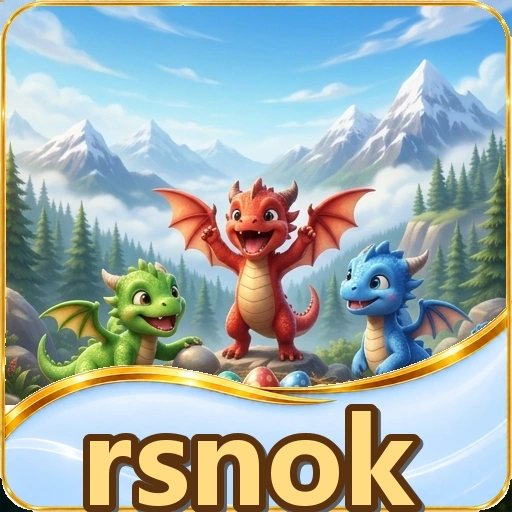 Ilustrasi buka file APK