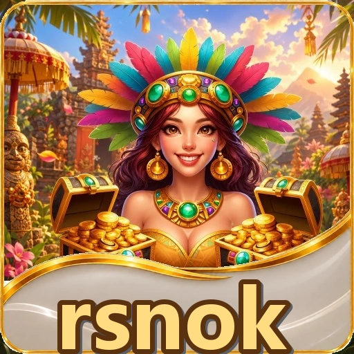 Ilustrasi proses instalasi APK