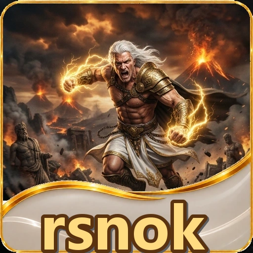 Ilustrasi pengenalan rsnok APK untuk pengguna Android Indonesia