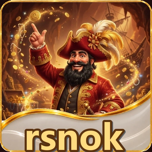 Ilustrasi cara memeriksa file APK rsnok sebelum dipasang