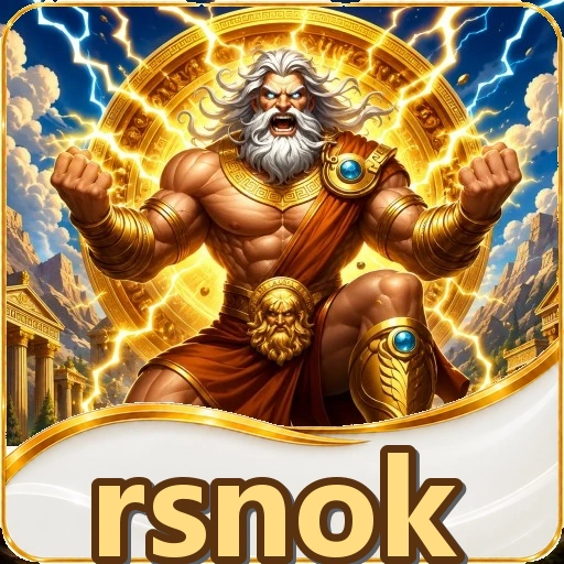 Ilustrasi cara install singkat rsnok APK — izin sumber tidak dikenal