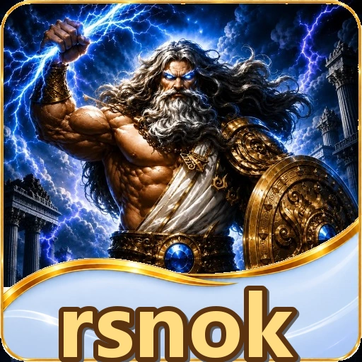 Ilustrasi FAQ singkat unduh dan pasang rsnok APK