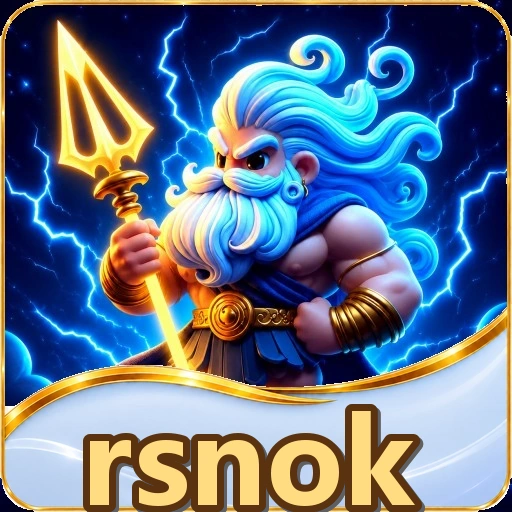 Ilustrasi FAQ keamanan dan kompatibilitas file APK rsnok