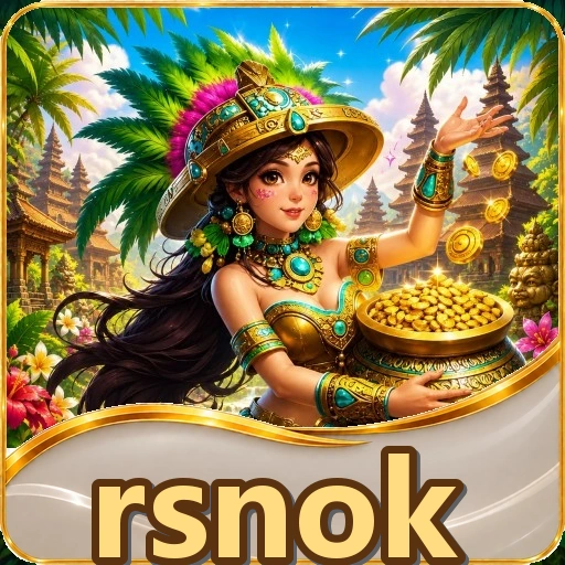 Ilustrasi FAQ unduh rsnok APK — versi dan paket ARM