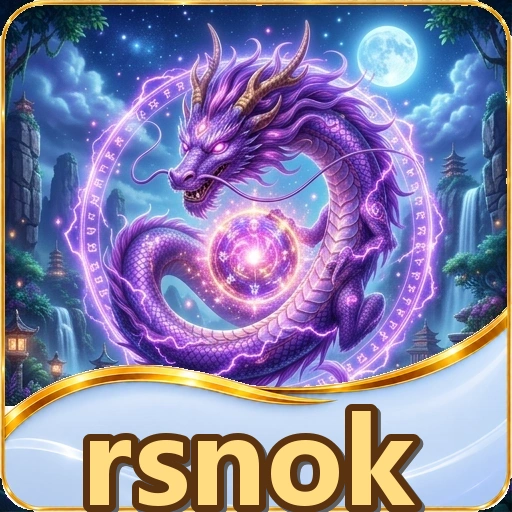 Ilustrasi risiko file APK rsnok dari grup chat WhatsApp
