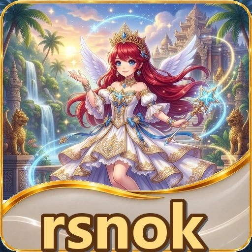 Ilustrasi cara install rsnok APK per merek HP Samsung, Xiaomi, Oppo