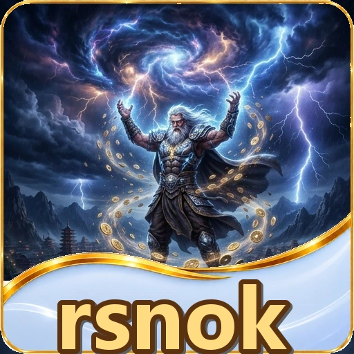 Ilustrasi langkah pasang rsnok APK — izin sumber tidak dikenal