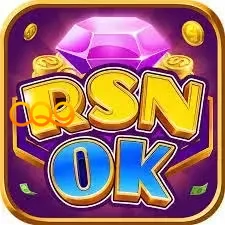 Logo rsnok — panduan APK Android