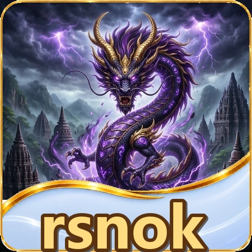 Ilustrasi peringatan Google Play Protect saat pasang APK rsnok