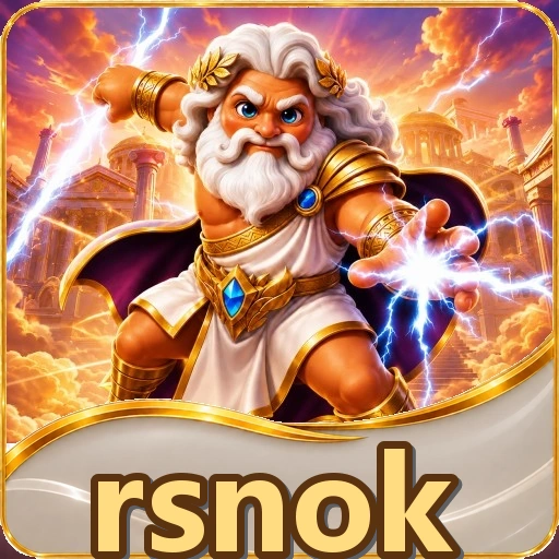 Ilustrasi peta halaman panduan rsnok APK — unduh, pasang, dan update
