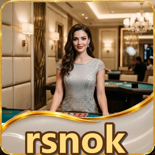 Ilustrasi tim redaksi panduan rsnok APK
