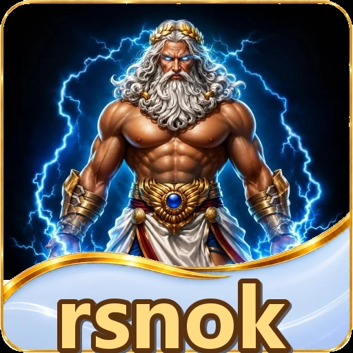 Ilustrasi pusat bantuan FAQ unduh dan pasang rsnok APK