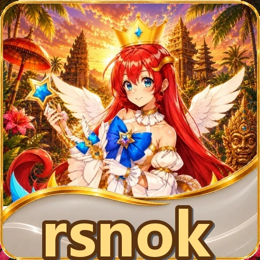 Ilustrasi riwayat pembaruan versi rsnok APK