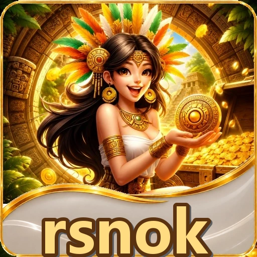 Ilustrasi standar editorial panduan rsnok APK