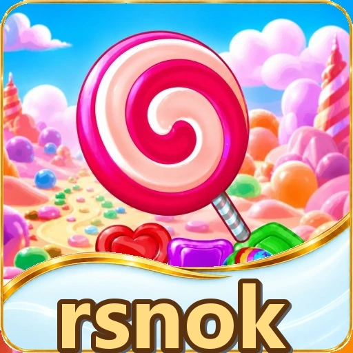 Ilustrasi struktur file APK rsnok — isi paket Android