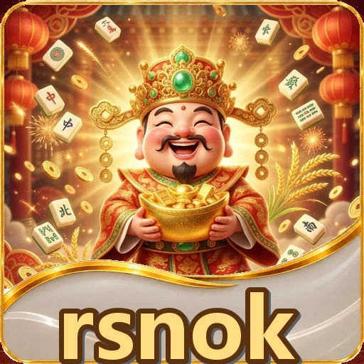 Ilustrasi tips memilih sumber APK rsnok — scan file dan Play Protect
