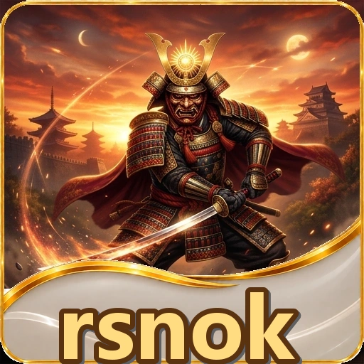 Ilustrasi tips membaca panduan dan ulasan rsnok APK sebelum unduh