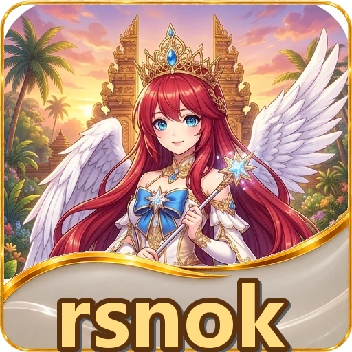 Ilustrasi update APK rsnok tanpa menghapus aplikasi lama