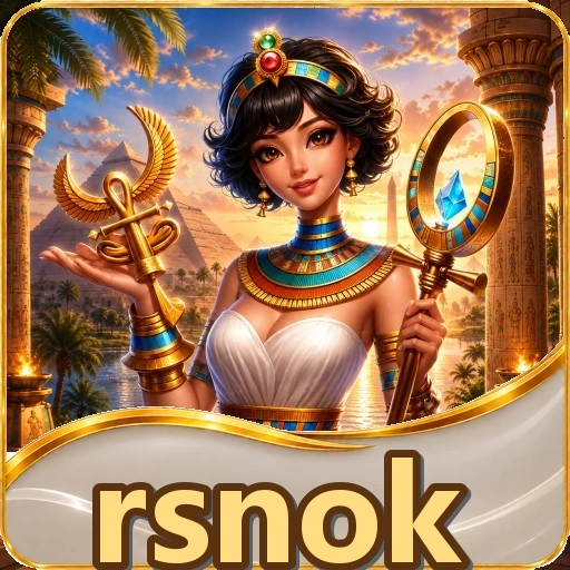 Ilustrasi update terbaru rsnok APK v3.9.2