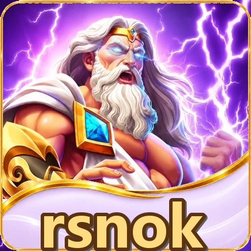 Ilustrasi verifikasi sumber unduh rsnok APK